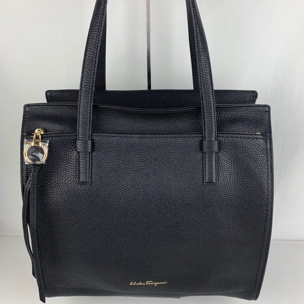 SALVATORE FERRAGAMO AMY